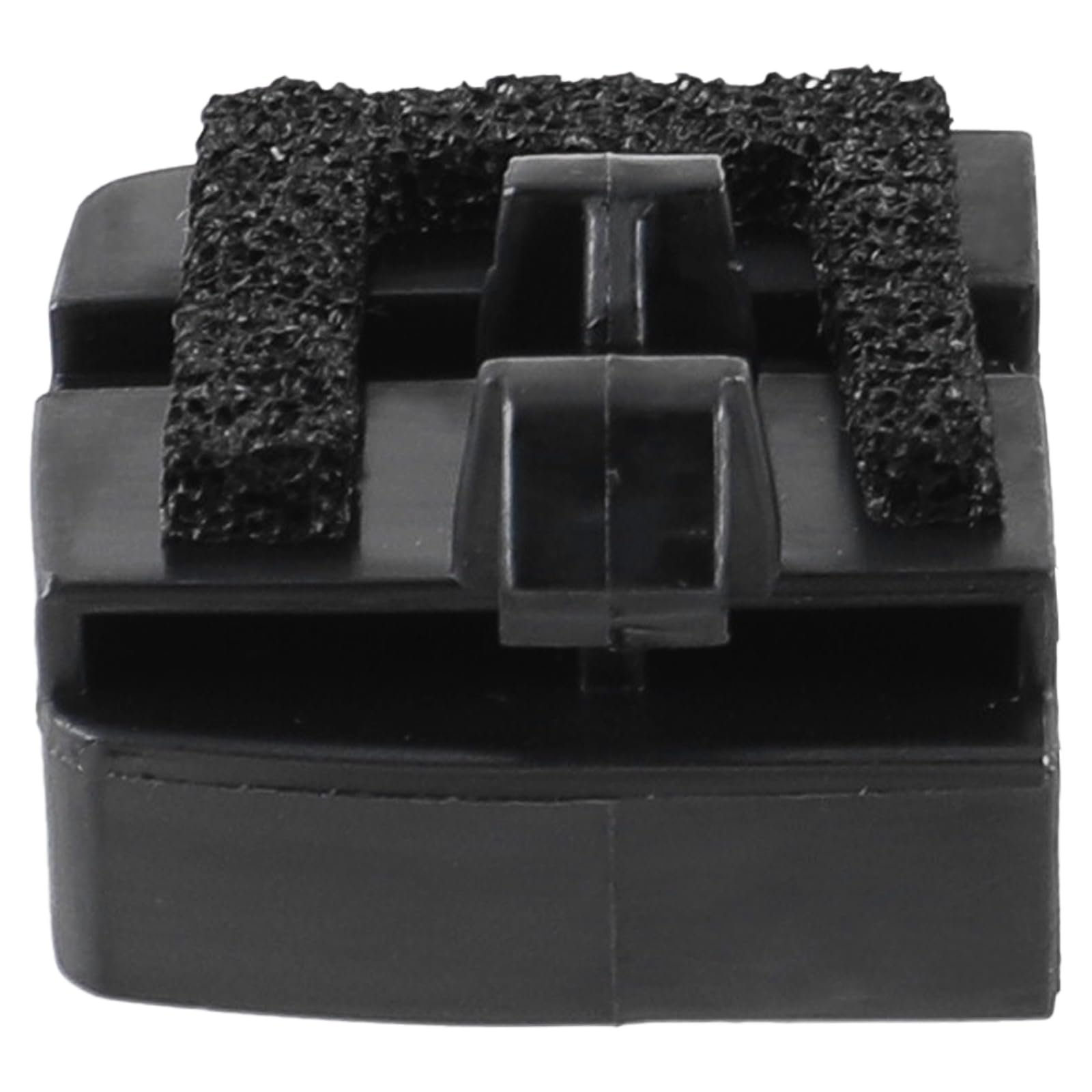 Amazon.com: Carbhub Fuel Tank Cap Clip 74481TVAA01 Compatible with